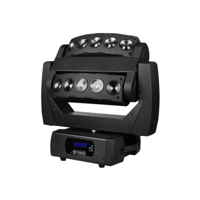 Color Imagination BATMAN 810